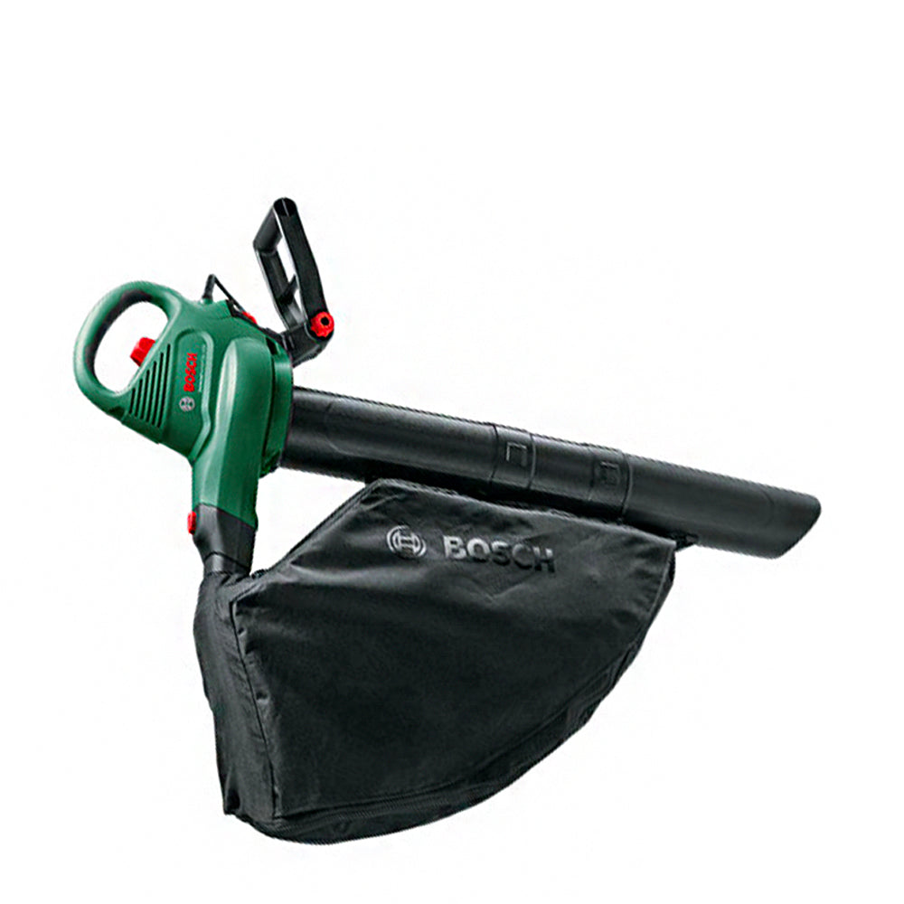 Bosch UniversalGardenTidy 3000
