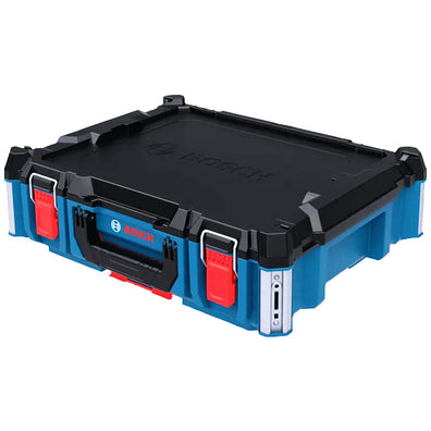Bosch L-BOXX Contractor 170 Professional Carrying Case System