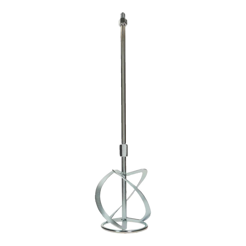 Bosch Viscous & Sticky Stirrer Basket