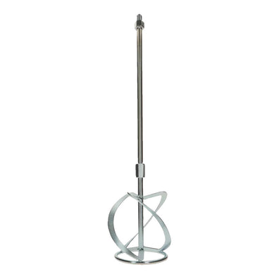 Bosch Viscous & Sticky Stirrer Basket