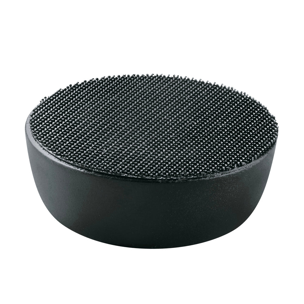 Bosch Power Scrubber Cordless Cleaning Brush, UniversalBrush, 3.6V