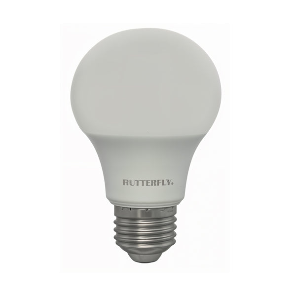 Butterfly Butterfly LED Lamp E27, 220V-240V (Taiwan)