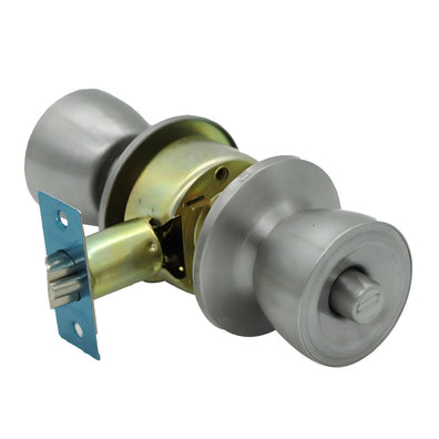 Lotus CL 588/ET-US32D Cylindrical Lockset SS