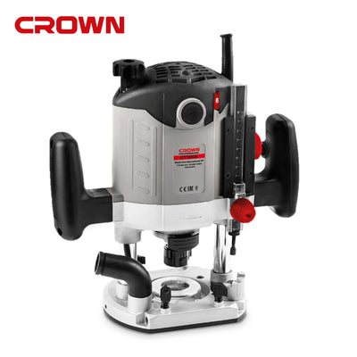 Crown CT11002 1/2