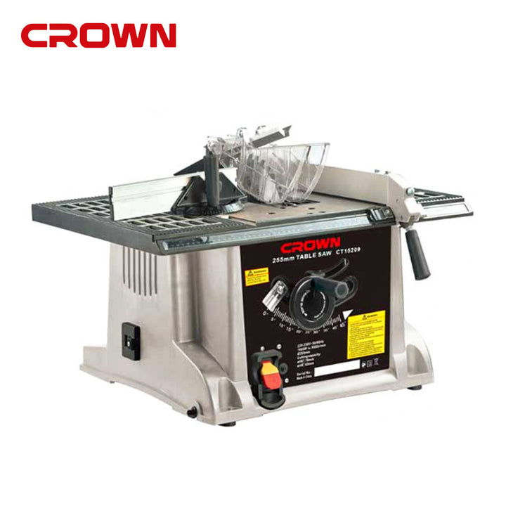 https://www.gigatools.ph/cdn/shop/files/CROWNCT15209.jpg?v=1724653321&width=720