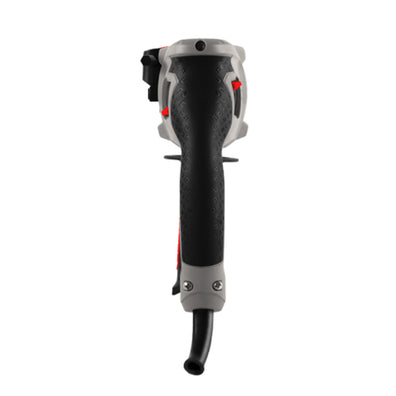 Crown CT18108 3-Modes SDS Plus Rotary Hammer ( 800W )