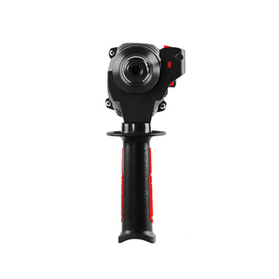 Crown CT18108 3-Modes SDS Plus Rotary Hammer ( 800W )
