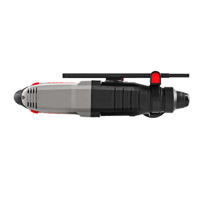 Crown CT18108 3-Modes SDS Plus Rotary Hammer ( 800W )