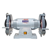 Champion Bench Grinder