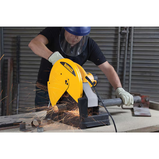DeWalt D28720 14