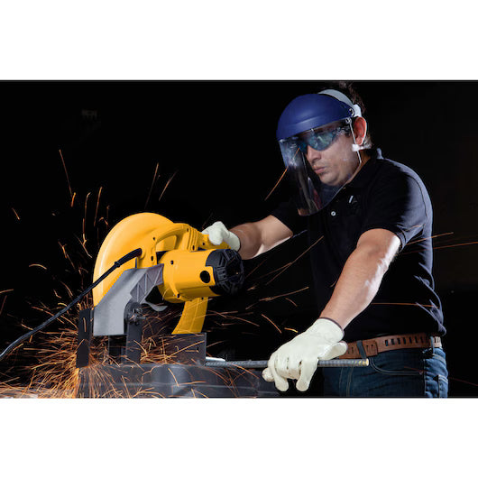 DeWalt D28720 14