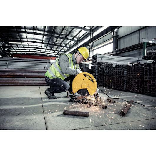 DeWalt D28730 14