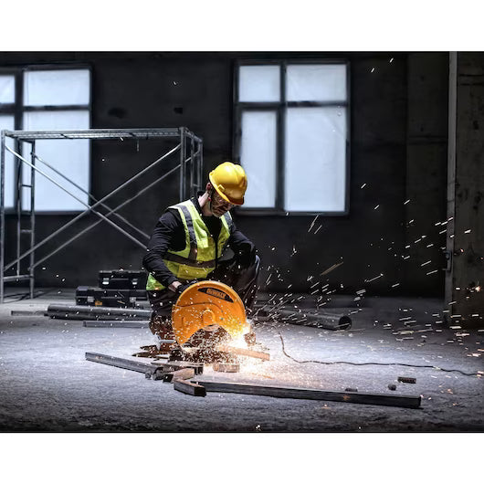 DeWalt D28730 14