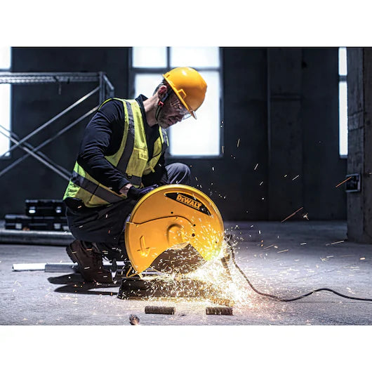 DeWalt D28730 14