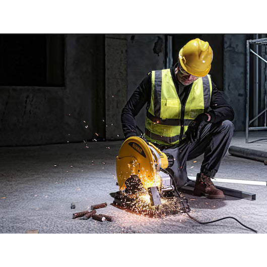 DeWalt D28730 14