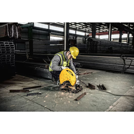 DeWalt D28730 14