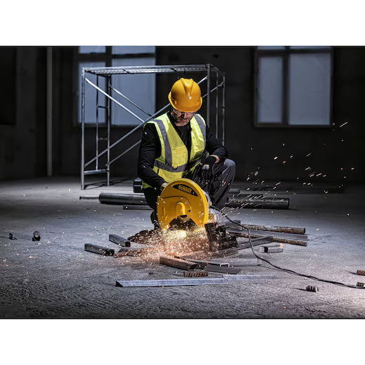 DeWalt D28730 14