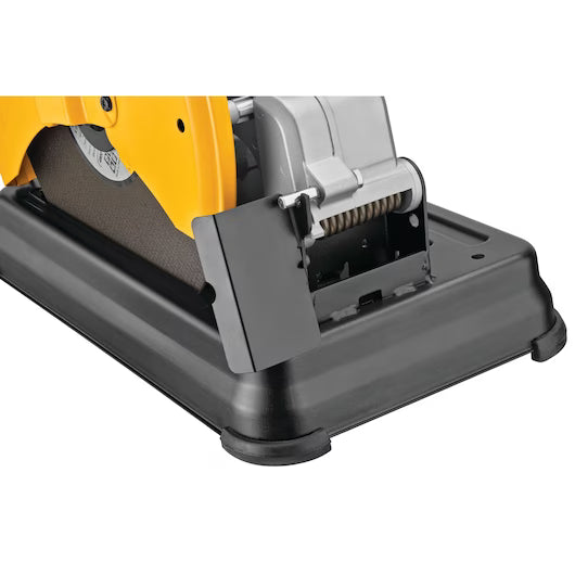 DeWalt D28730 14