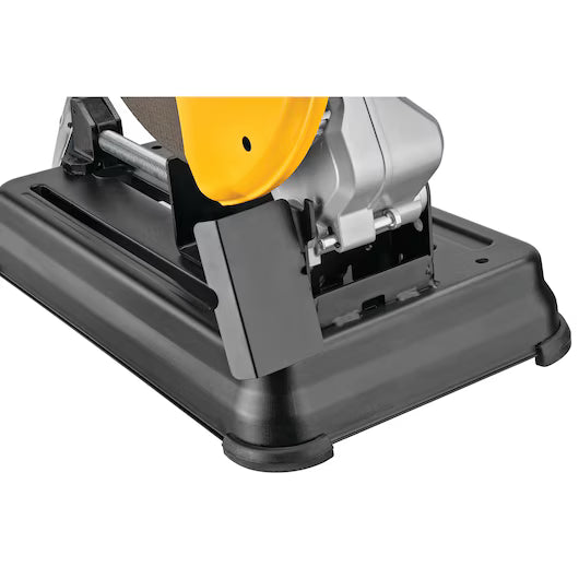 DeWalt D28730 14
