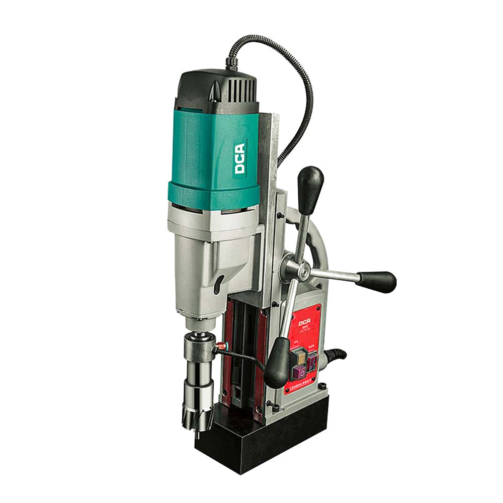 DCA AJC23 Magnectic Drill ( 1500W )