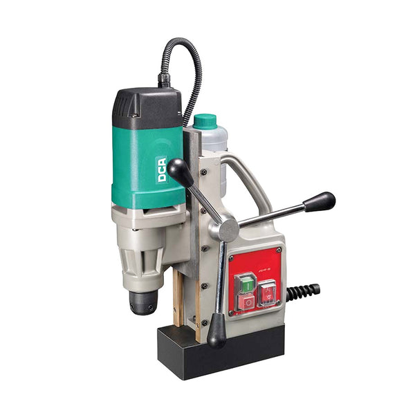 DCA AJC30 Magnectic Core Drill ( 900W )