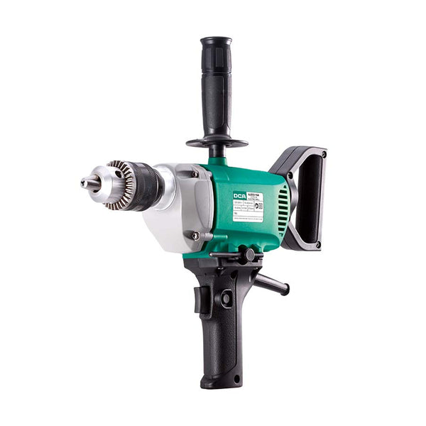 DCA AJZ03-16B High Torque Drill (1010W)