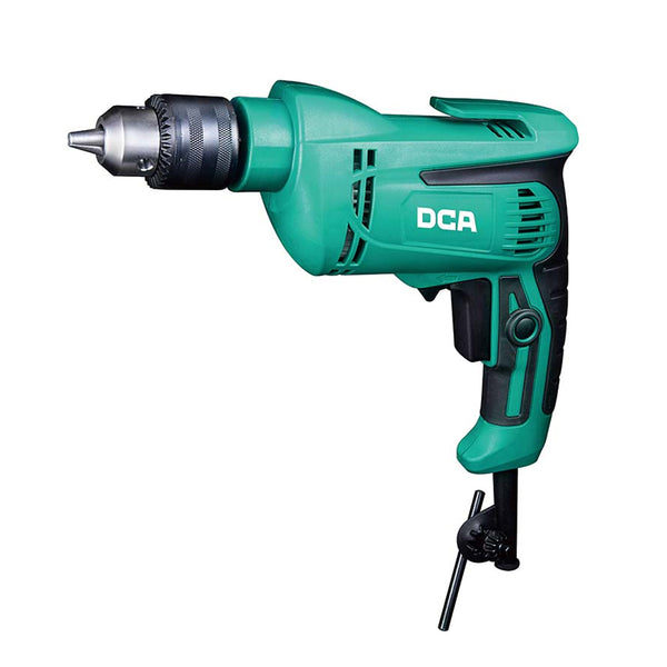 DCA AJZ06-13 Hand Drill (13mm) (710W)