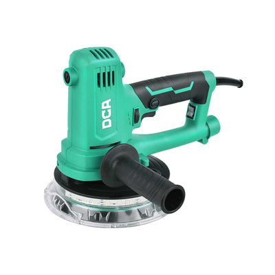 DCA ASF02-180 DryWall Sander (750W)