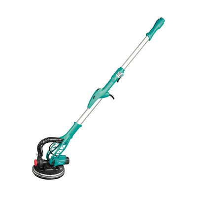 DCA ASF04-225 DryWall Sander (820W)
