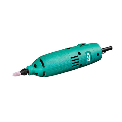 DCA ASJ02-10 Rotary Tool (105W)