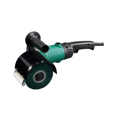 DCA ASN100 Sander Polisher (1400W)