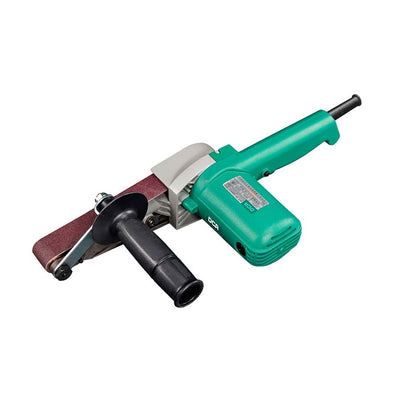 DCA AST533 Belt Sander (550W)