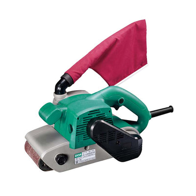DCA AST610 Belt Sander (1200W)