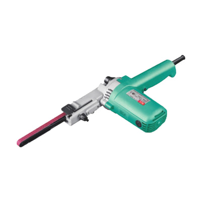 DCA AST9x533 Belt Sander (500W)