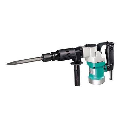 DCA AZG6S 17mm Hex Demolition Hammer / Chipping Gun (1050W)