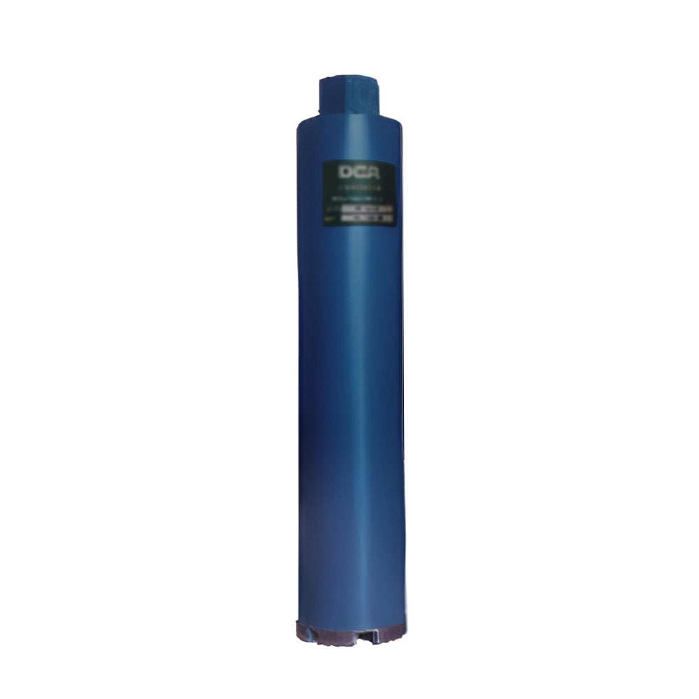 DCA Diamond Core Bit