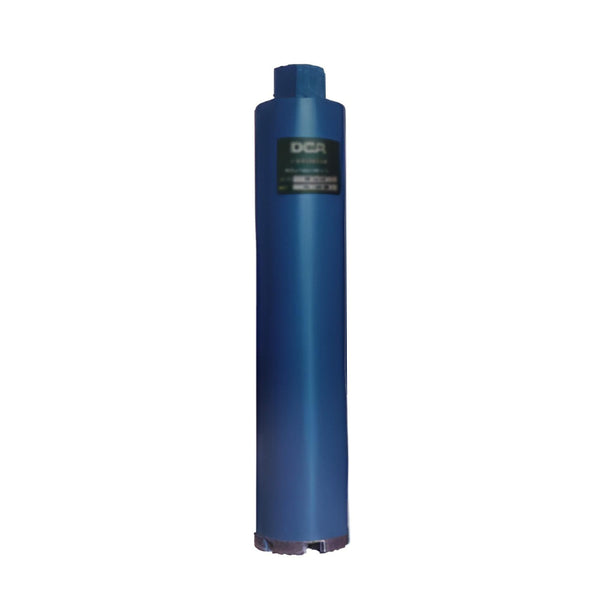 DCA Diamond Core Bit