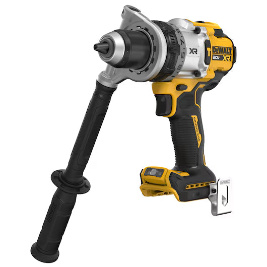 DeWalt DCD1007N -B1 Brushless Cordless Hammer Drill 1/2