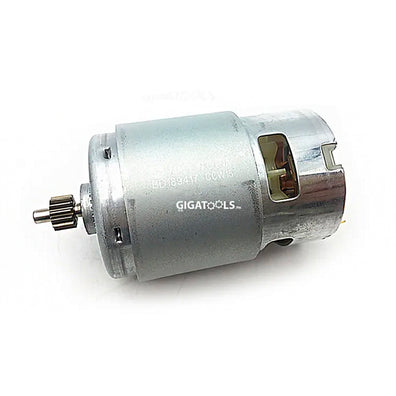 Makita DC Motor for DHP453z (629834-8)