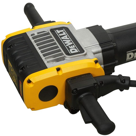 DeWalt D25981K Demolition Hammer / Jack Hammer 28mm with Trolley ( 2,1 GIGATOOLS Industrial Center