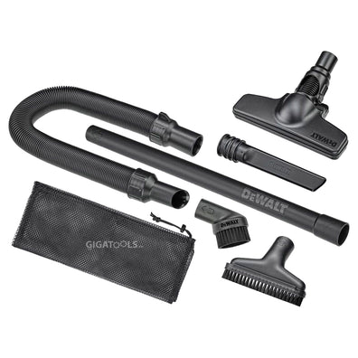 DeWalt DCV501LN -B1 Cordless Handheld Vacuum Cleaner 20V Li-Ion ( Bare Tool Only ) DCV501