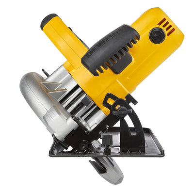 DeWalt DWE5615 7-1/4