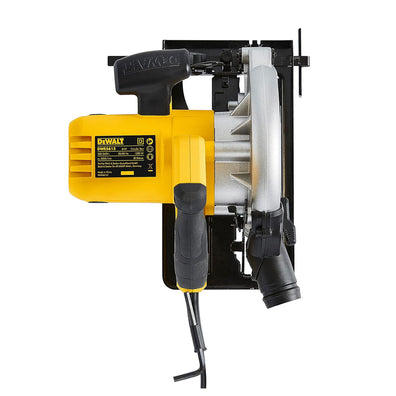 DeWalt DWE5615 7-1/4