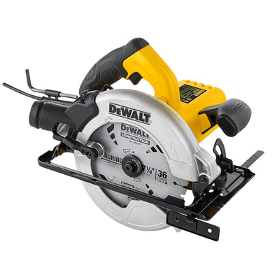 DeWalt DWE5615 7-1/4