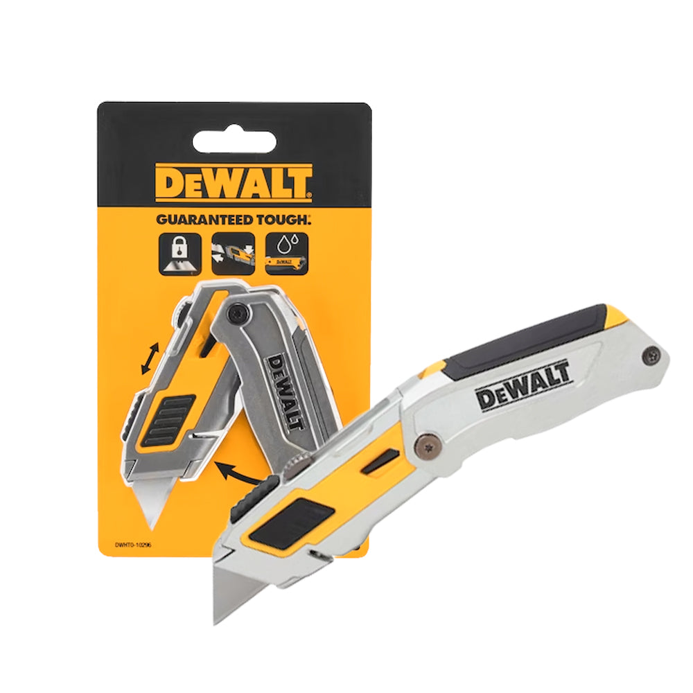 Herramientas Eléctricas DEWALT | Mister Worker Herramientas Eléctricas DEWALT | Mister Worker