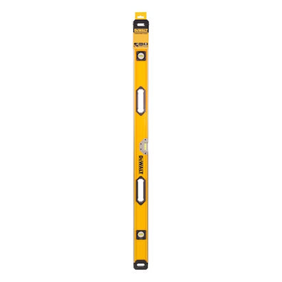 DeWalt 48