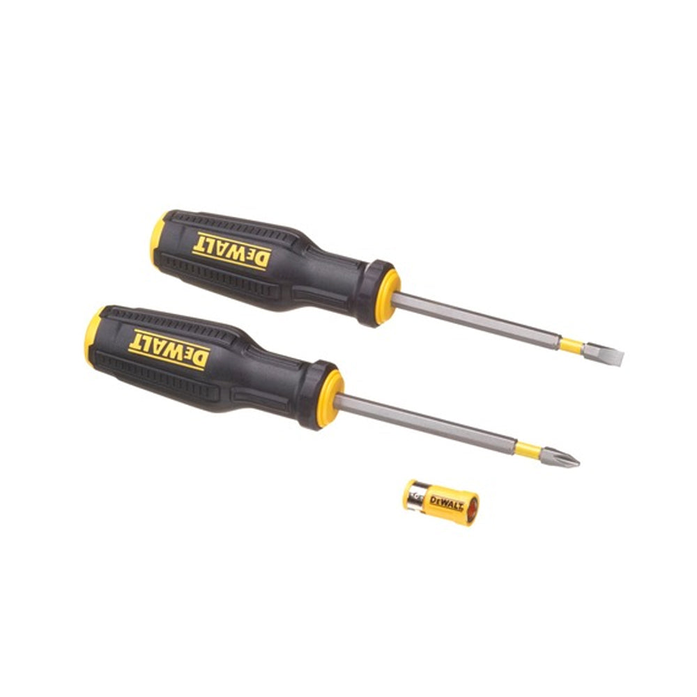 DeWalt Power Tools and Accessories Philippines – Tagged