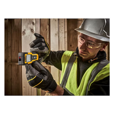 DeWalt DWHT77100-XJ (30-meters) Laser Distance Measure