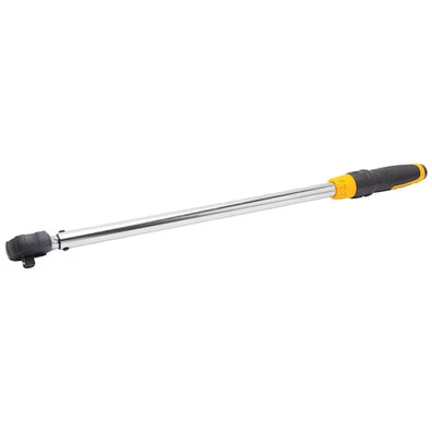 DeWalt 1/2