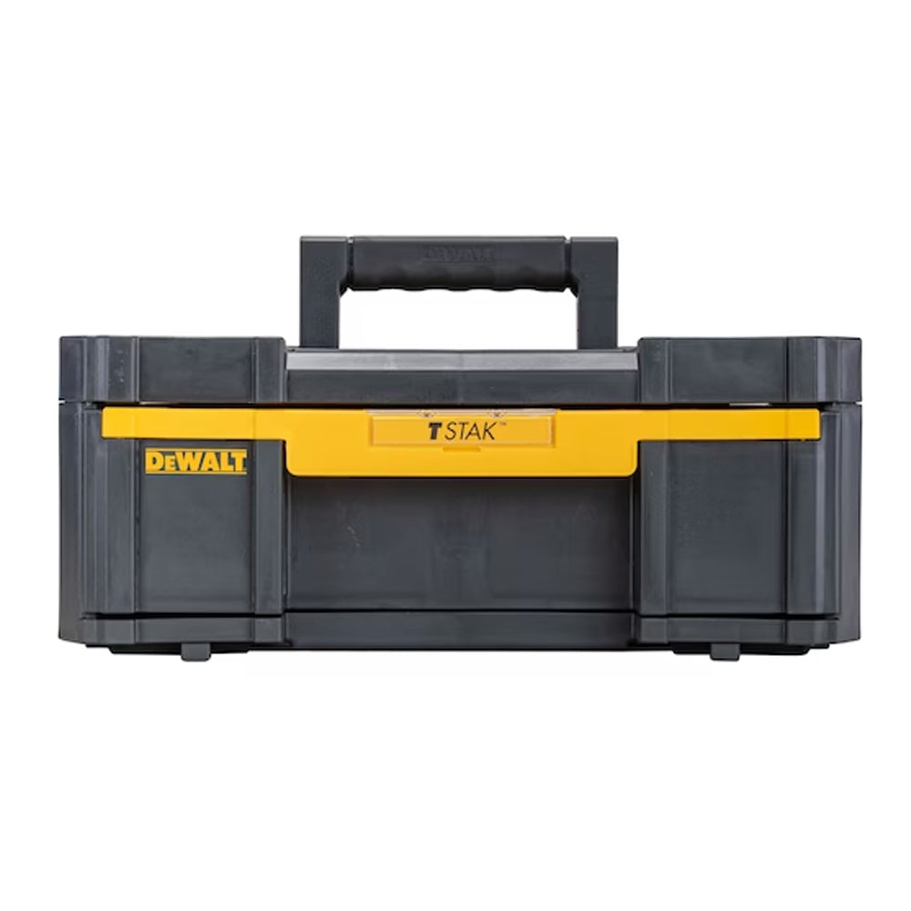 DeWalt DWST1-70705 TSTAK® Deep Drawer Storage Tool Box